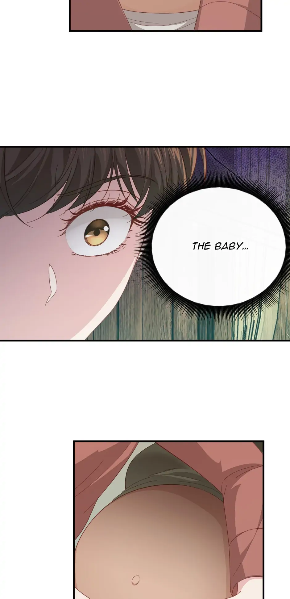 The Prince’s Personal Physician chapter 39 - page 19