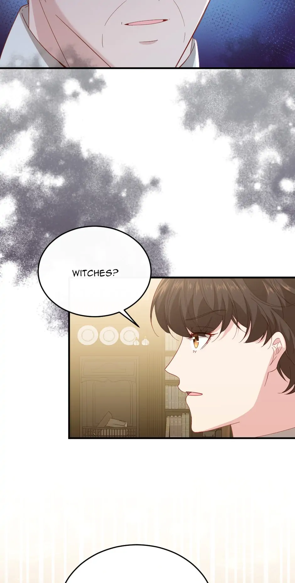 The Prince’s Personal Physician chapter 38 - page 3
