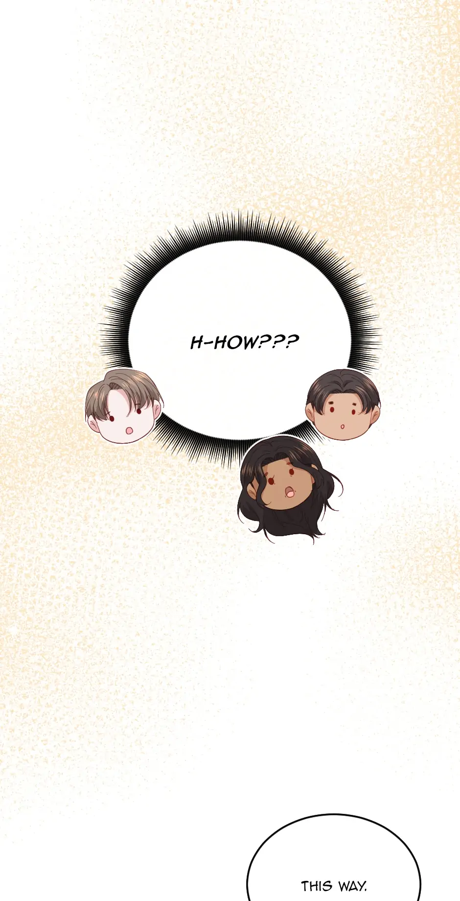 The Prince’s Personal Physician chapter 38 - page 50