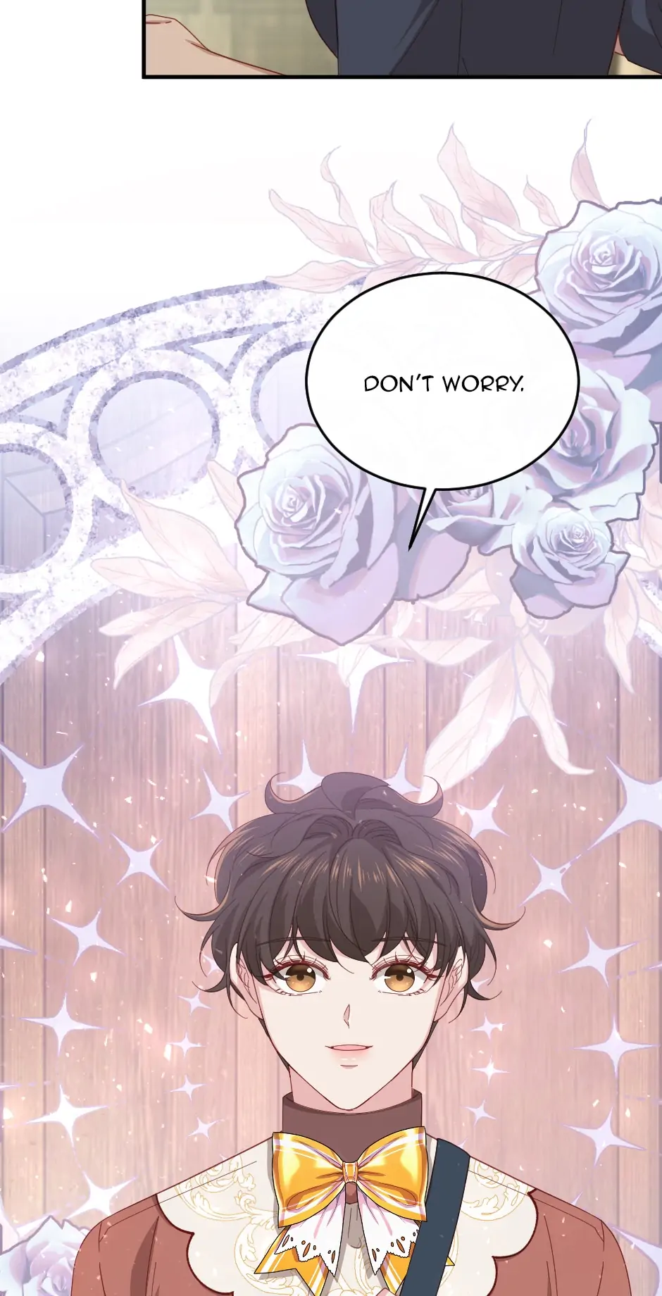 The Prince’s Personal Physician chapter 38 - page 57