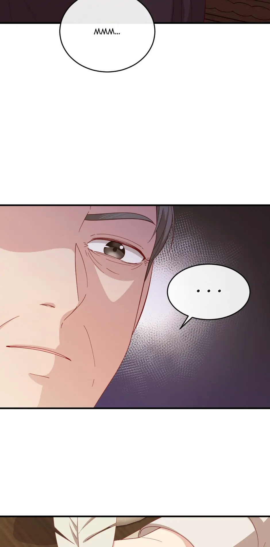 The Prince’s Personal Physician chapter 37 - page 50