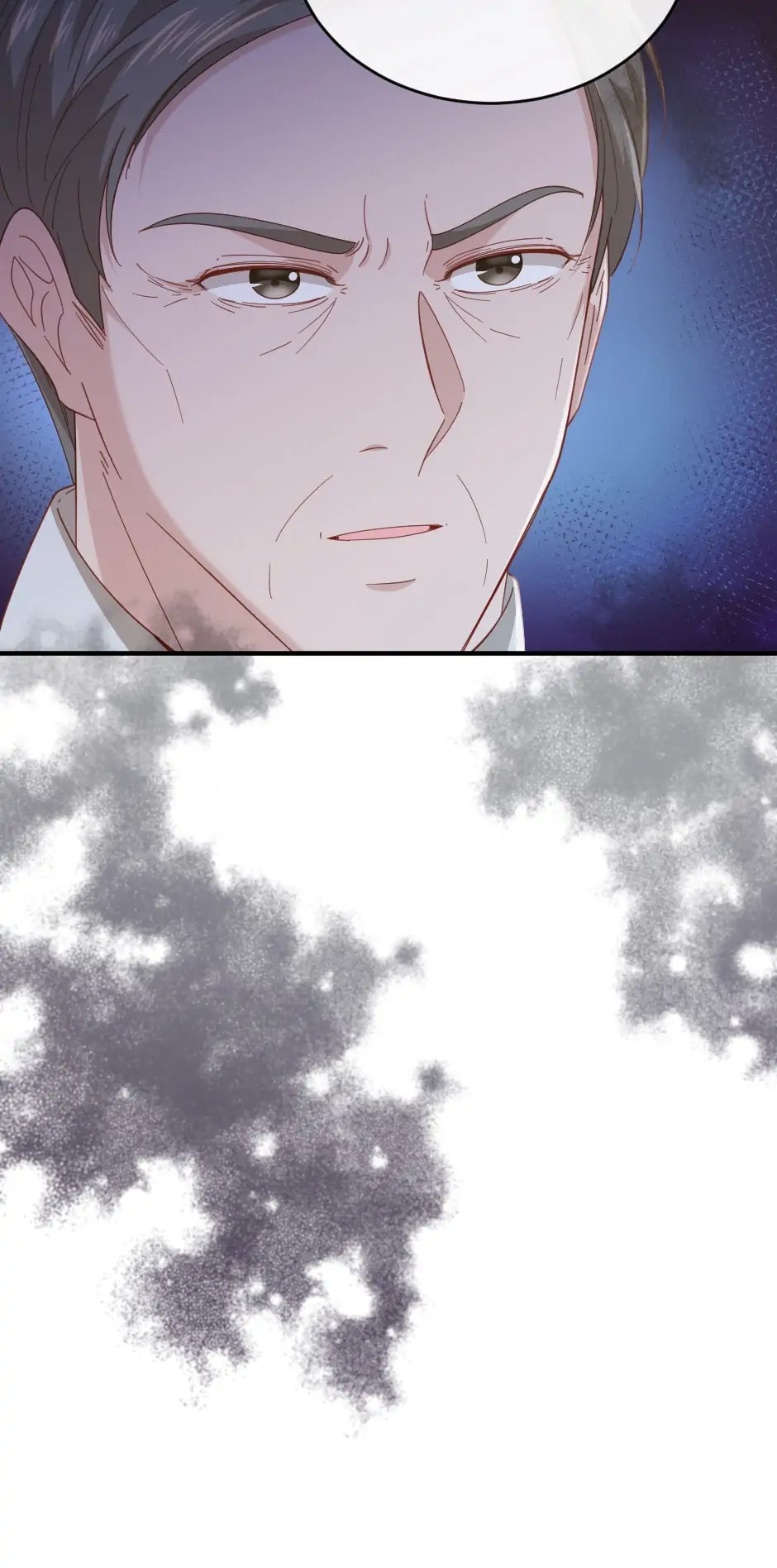 The Prince’s Personal Physician chapter 37 - page 53