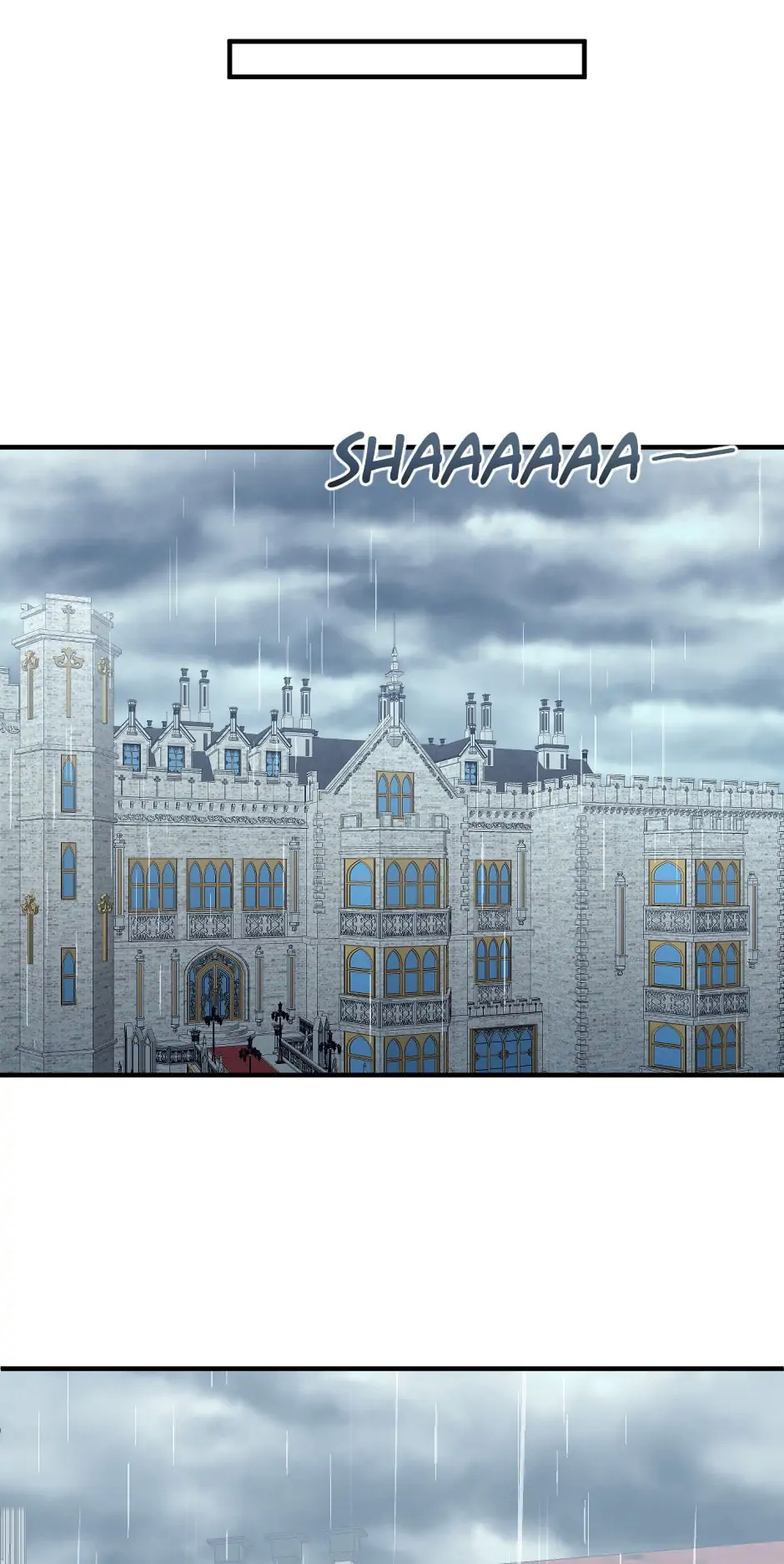 The Prince’s Personal Physician chapter 36 - page 57