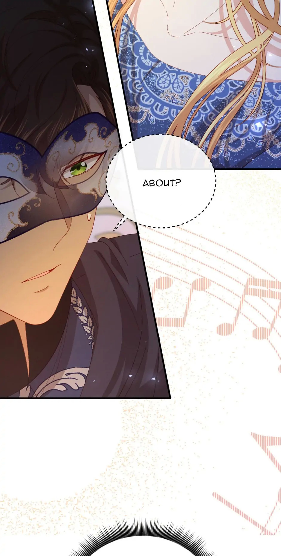 The Prince’s Personal Physician chapter 35 - page 2