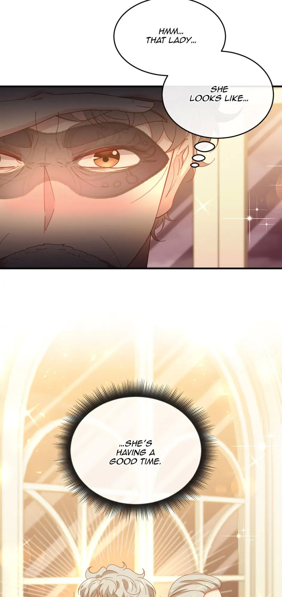 The Prince’s Personal Physician chapter 35 - page 30