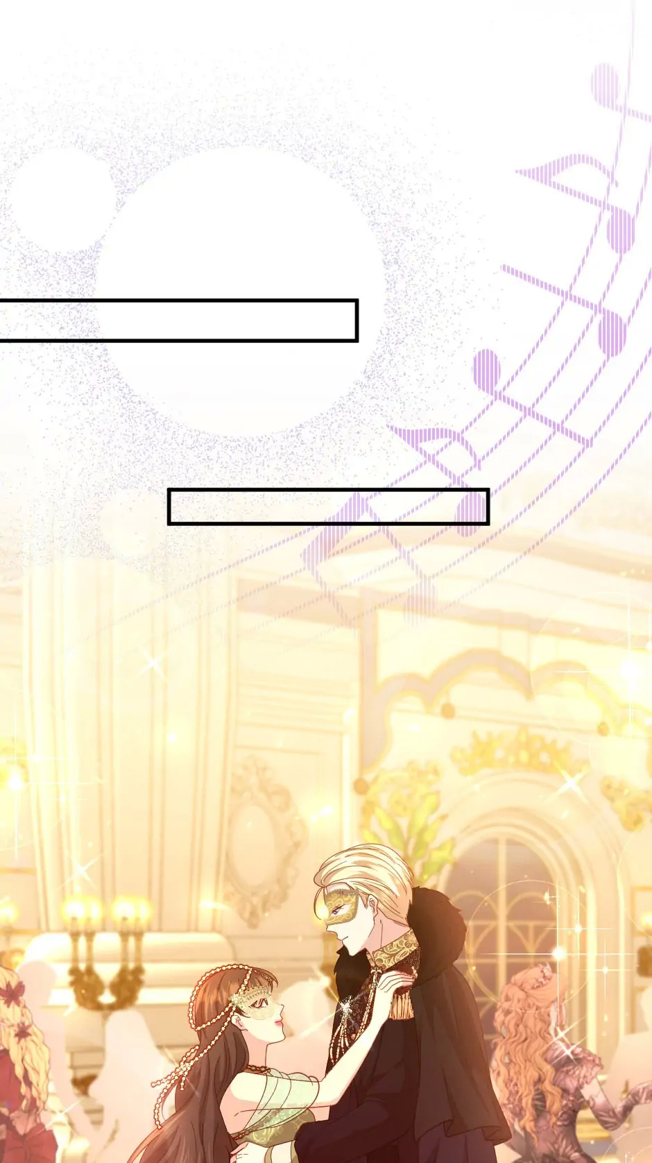 The Prince’s Personal Physician chapter 35 - page 32