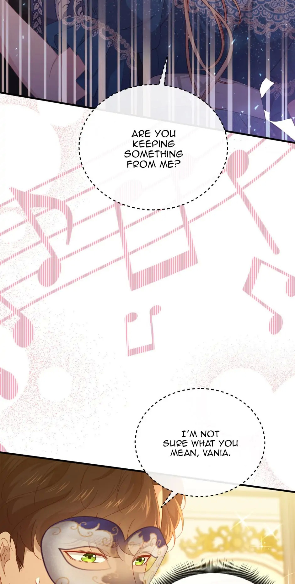 The Prince’s Personal Physician chapter 35 - page 4