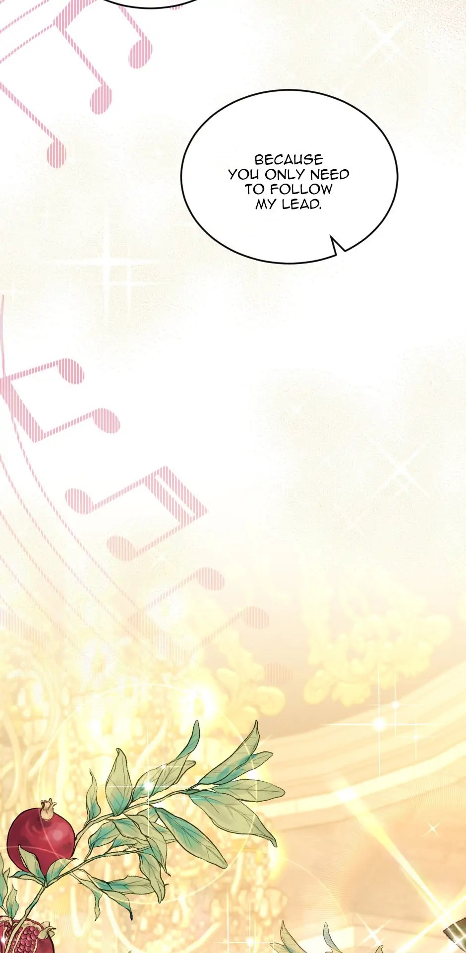 The Prince’s Personal Physician chapter 34 - page 47
