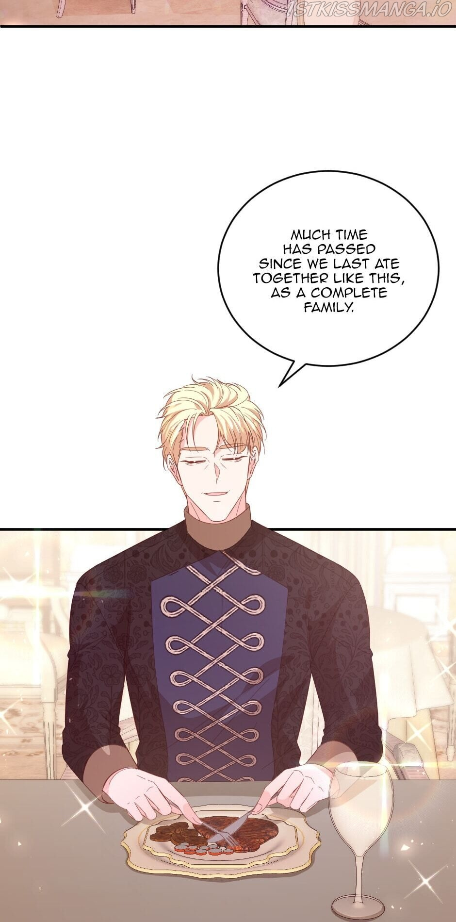 The Prince’s Personal Physician chapter 31 - page 2