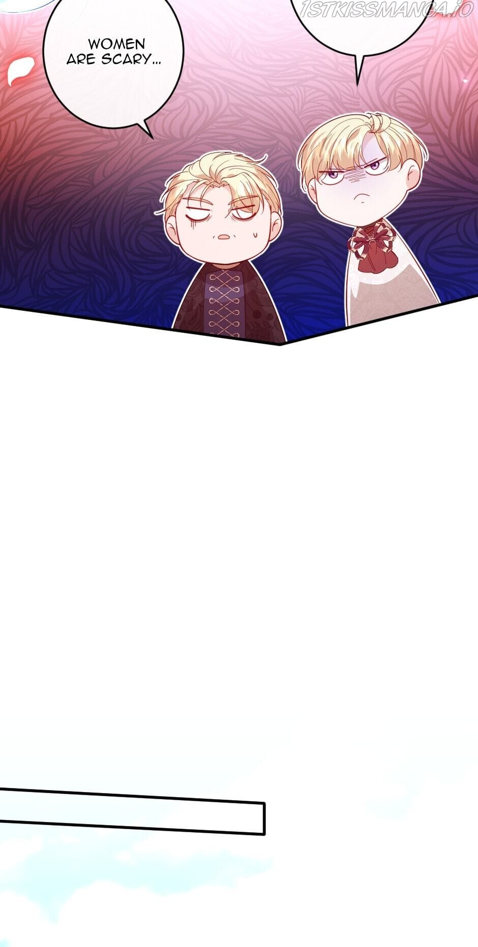 The Prince’s Personal Physician chapter 31 - page 29