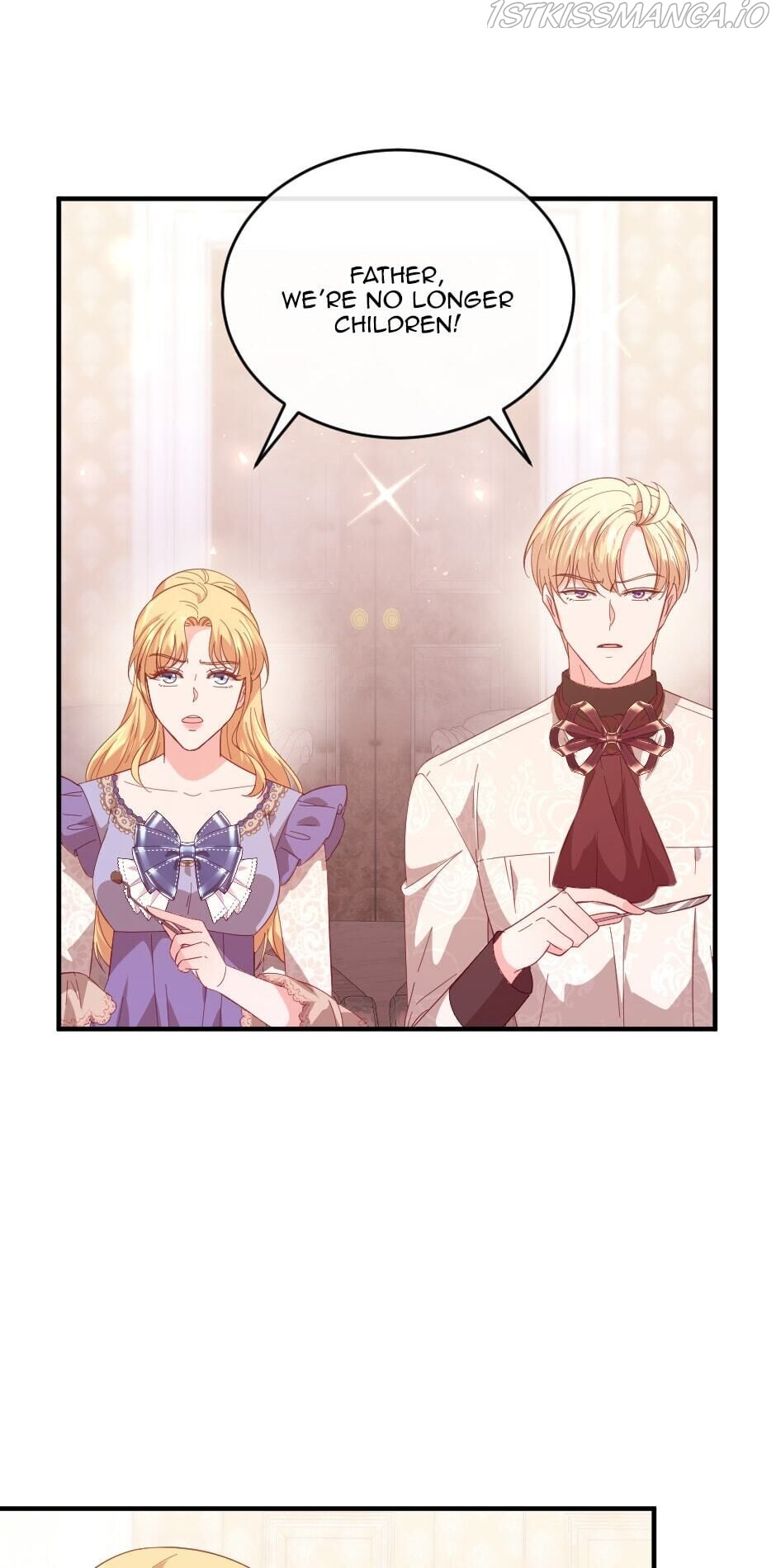 The Prince’s Personal Physician chapter 31 - page 4