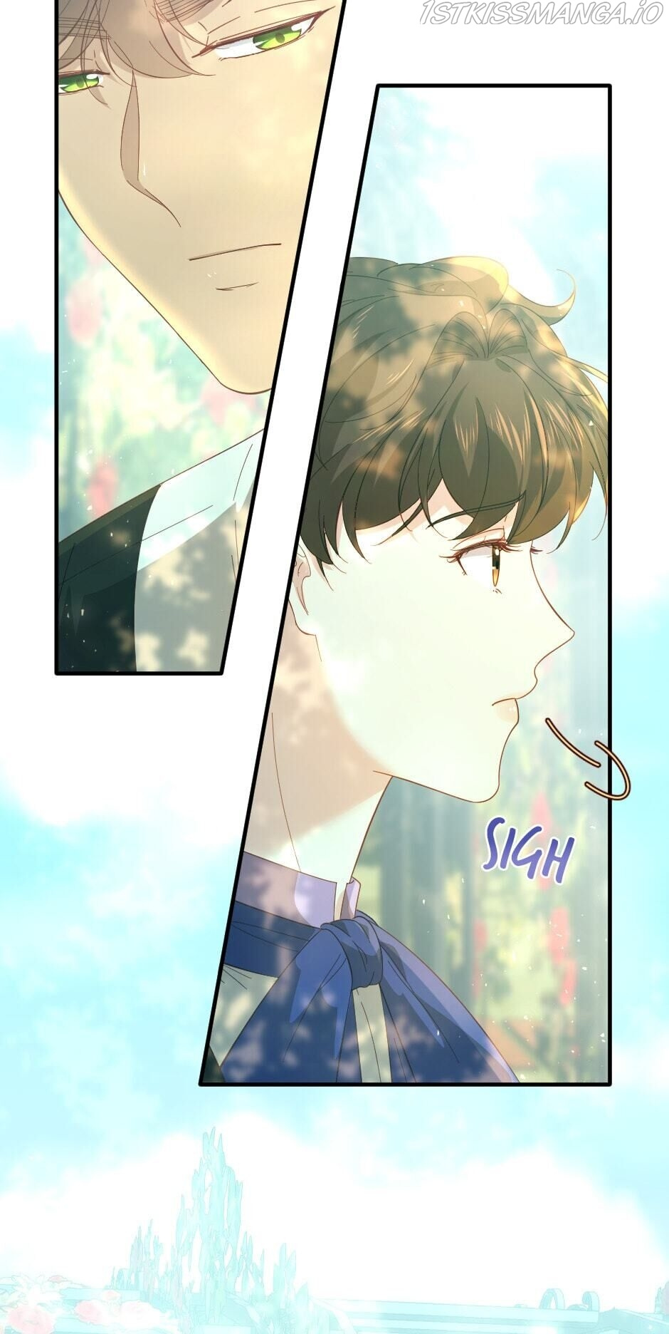 The Prince’s Personal Physician chapter 31 - page 48