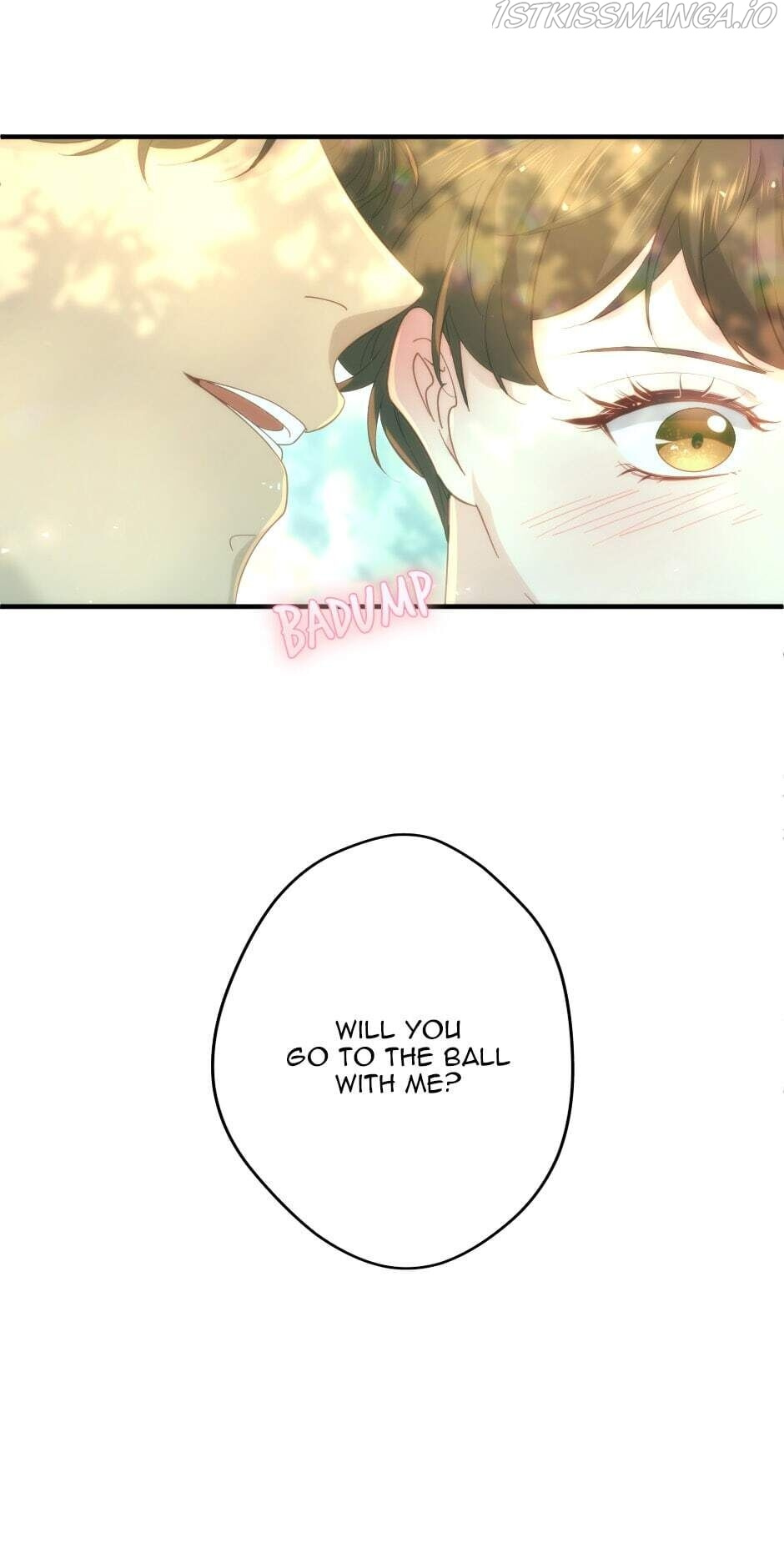 The Prince’s Personal Physician chapter 31 - page 55