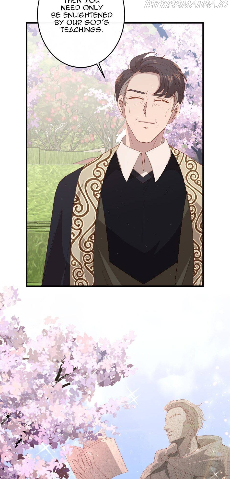 The Prince’s Personal Physician chapter 22 - page 29