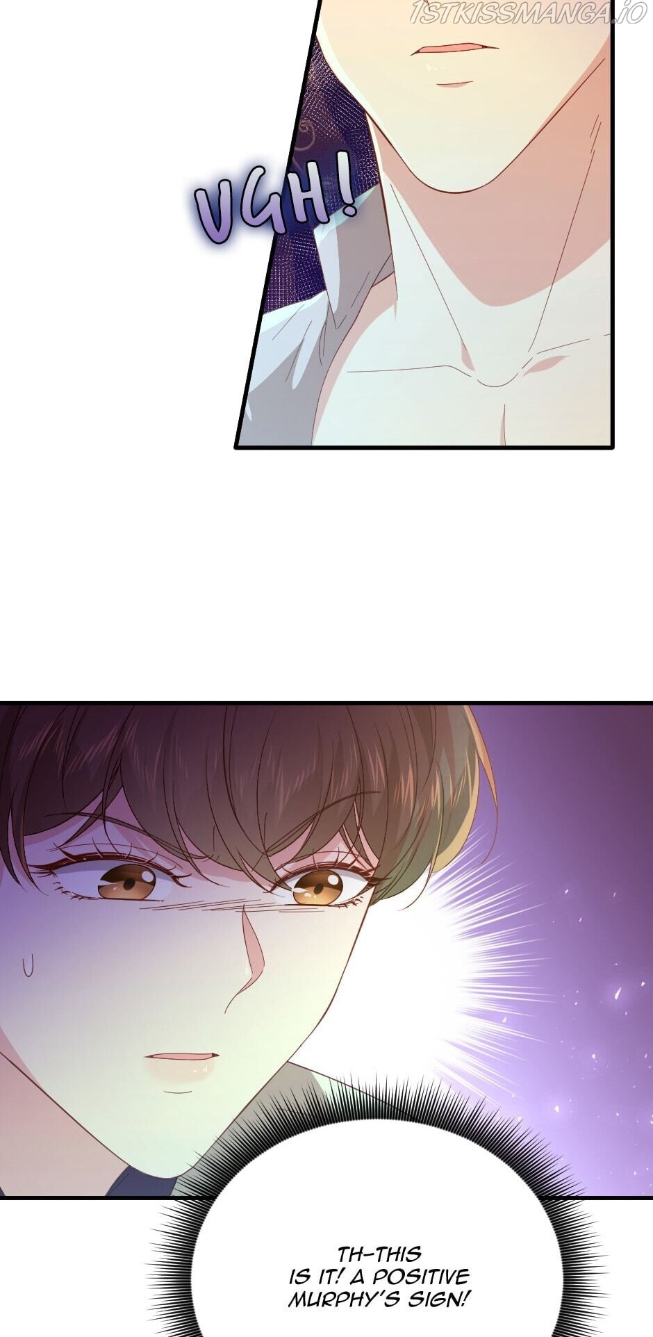 The Prince’s Personal Physician chapter 30 - page 15