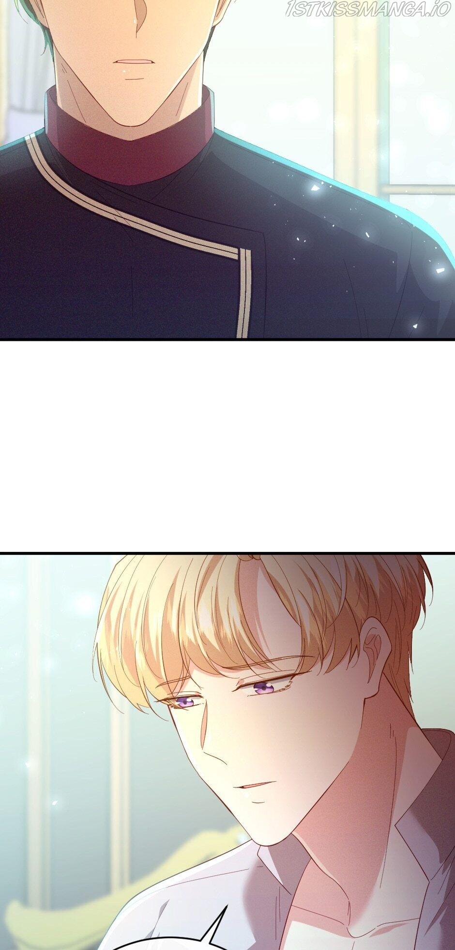 The Prince’s Personal Physician chapter 30 - page 28