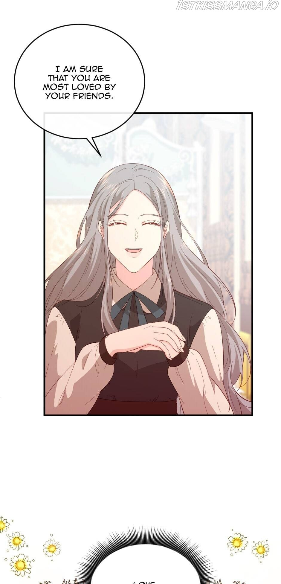 The Prince’s Personal Physician chapter 30 - page 53