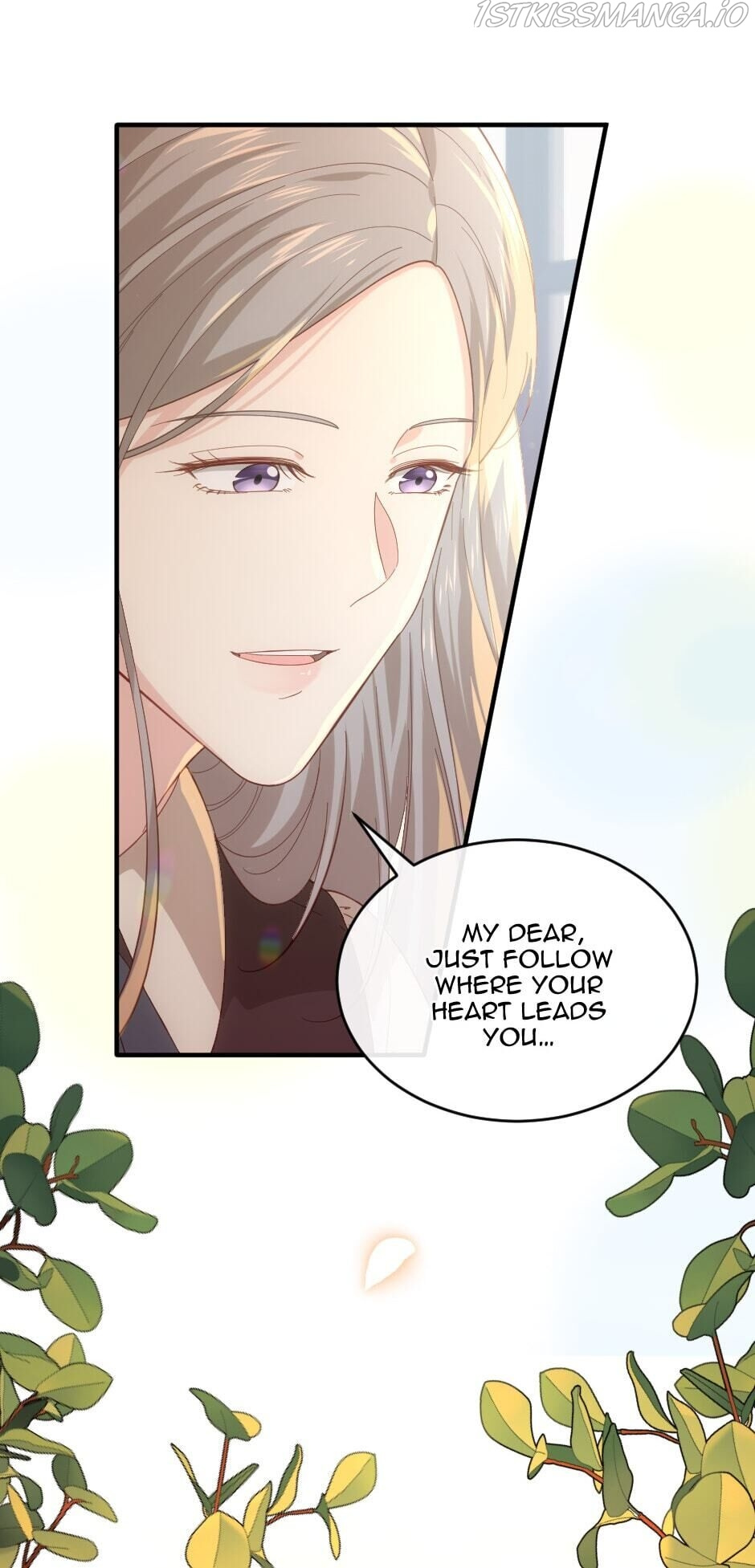 The Prince’s Personal Physician chapter 30 - page 63