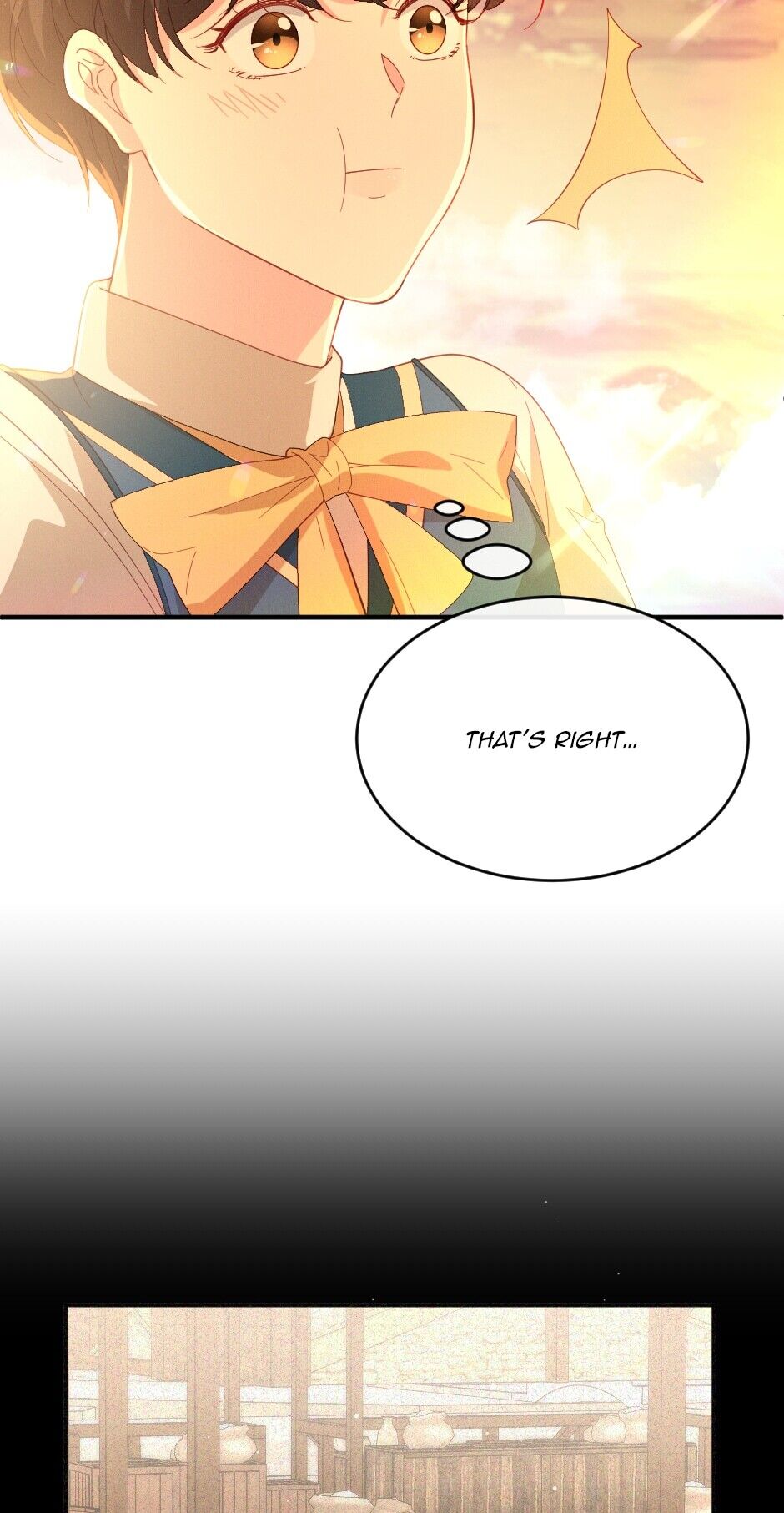 The Prince’s Personal Physician chapter 29 - page 60