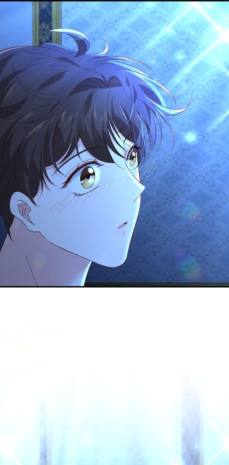 The Prince’s Personal Physician chapter 28 - page 12