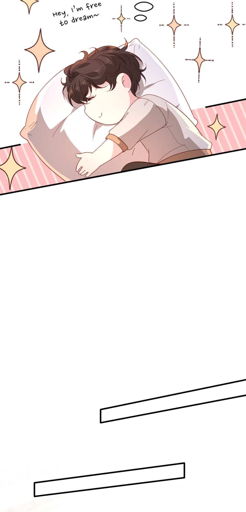 The Prince’s Personal Physician chapter 28 - page 28
