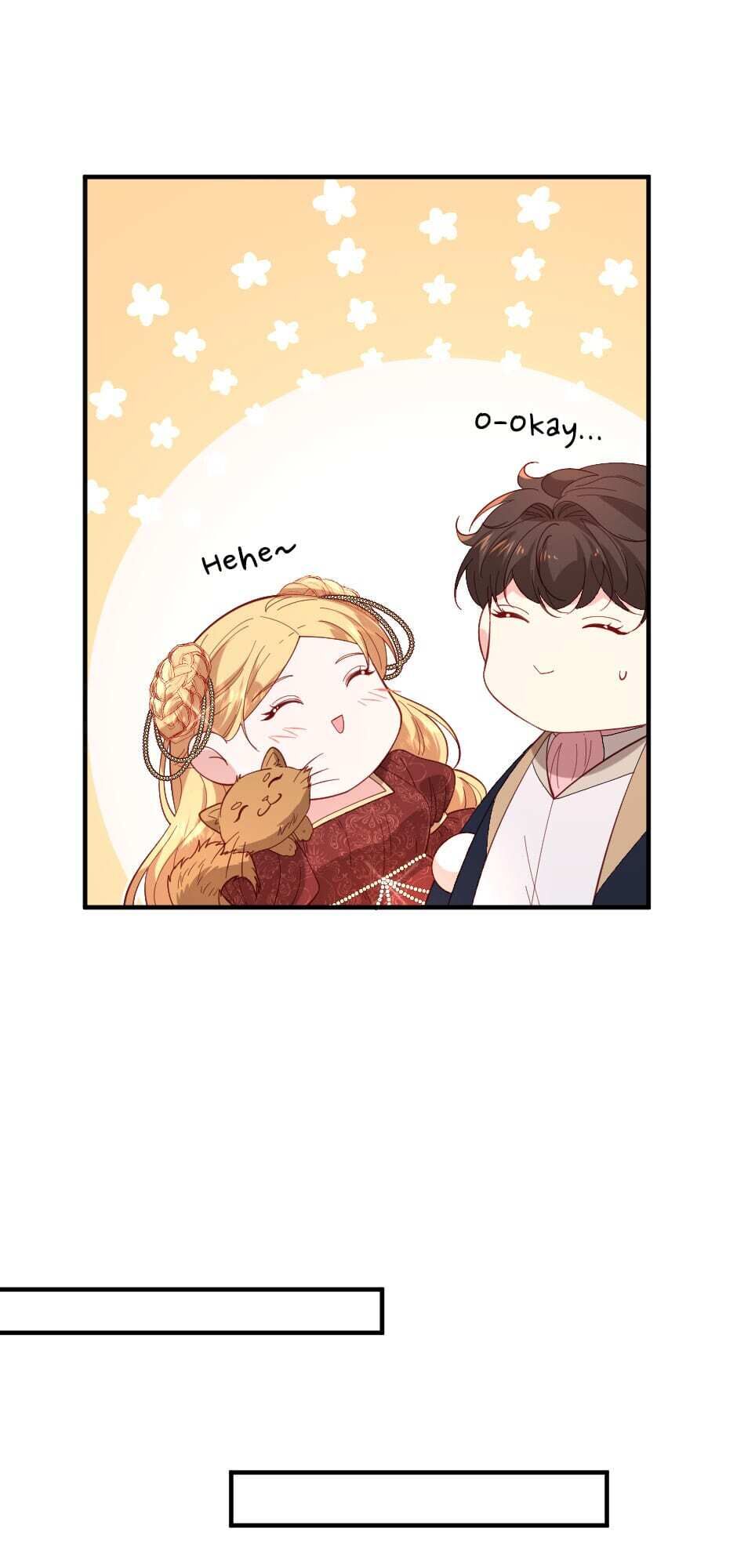 The Prince’s Personal Physician chapter 28 - page 42