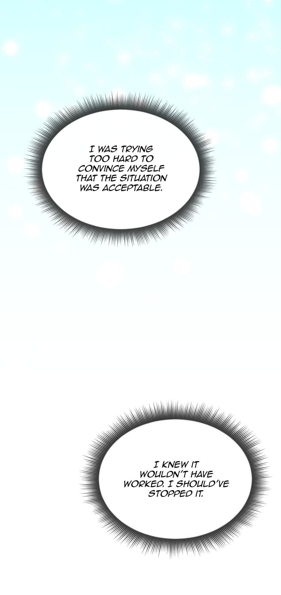The Prince’s Personal Physician chapter 27 - page 28