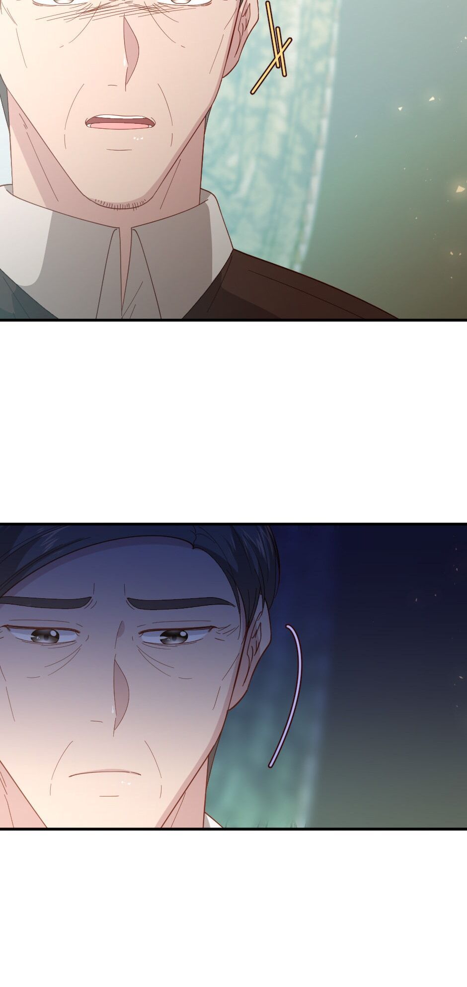 The Prince’s Personal Physician chapter 27 - page 36