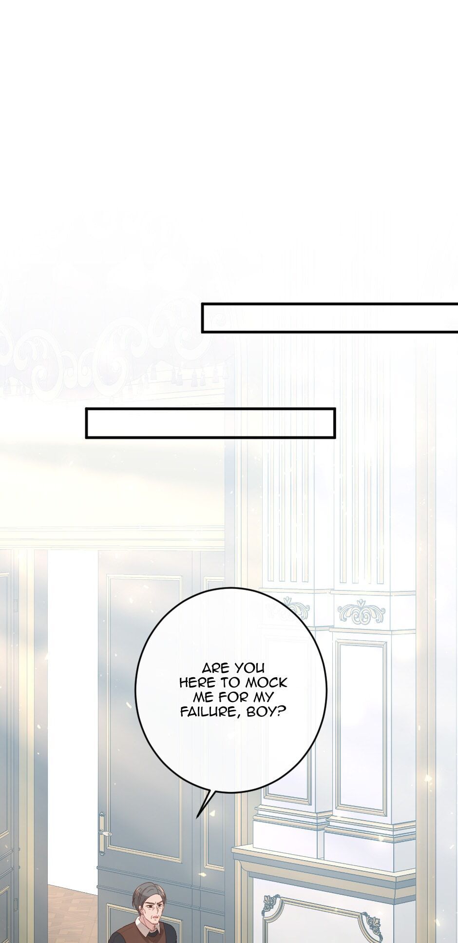 The Prince’s Personal Physician chapter 27 - page 37