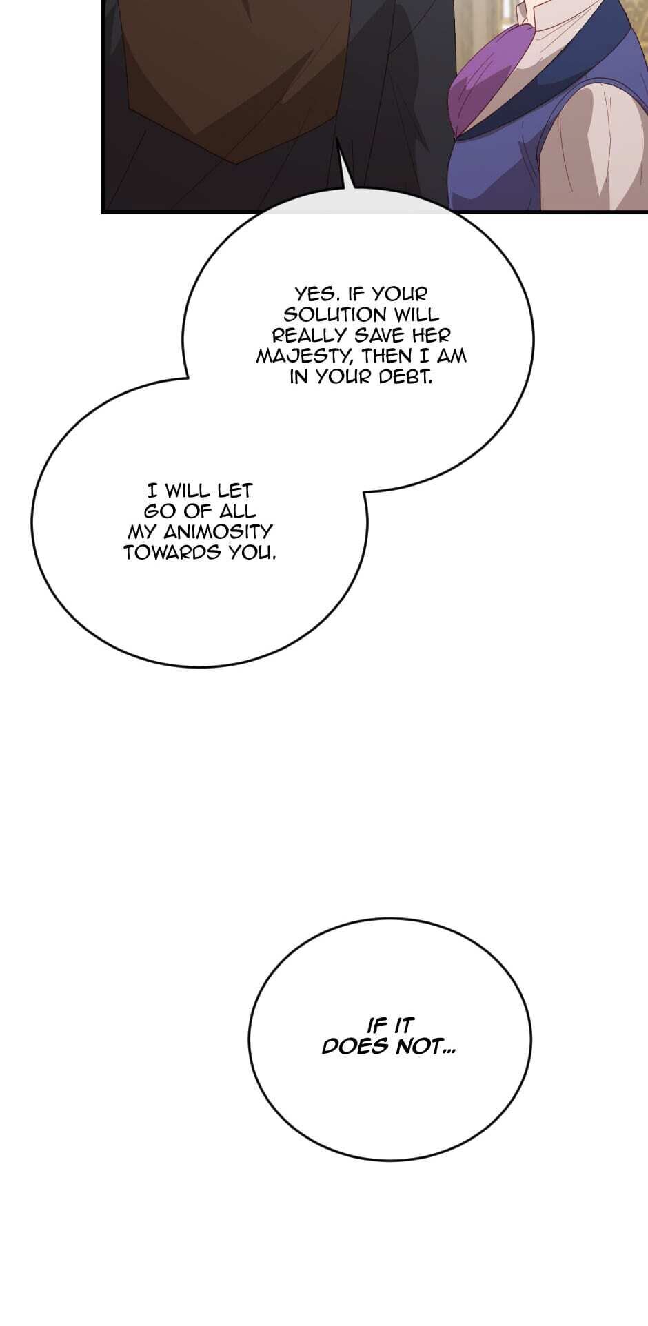The Prince’s Personal Physician chapter 27 - page 47