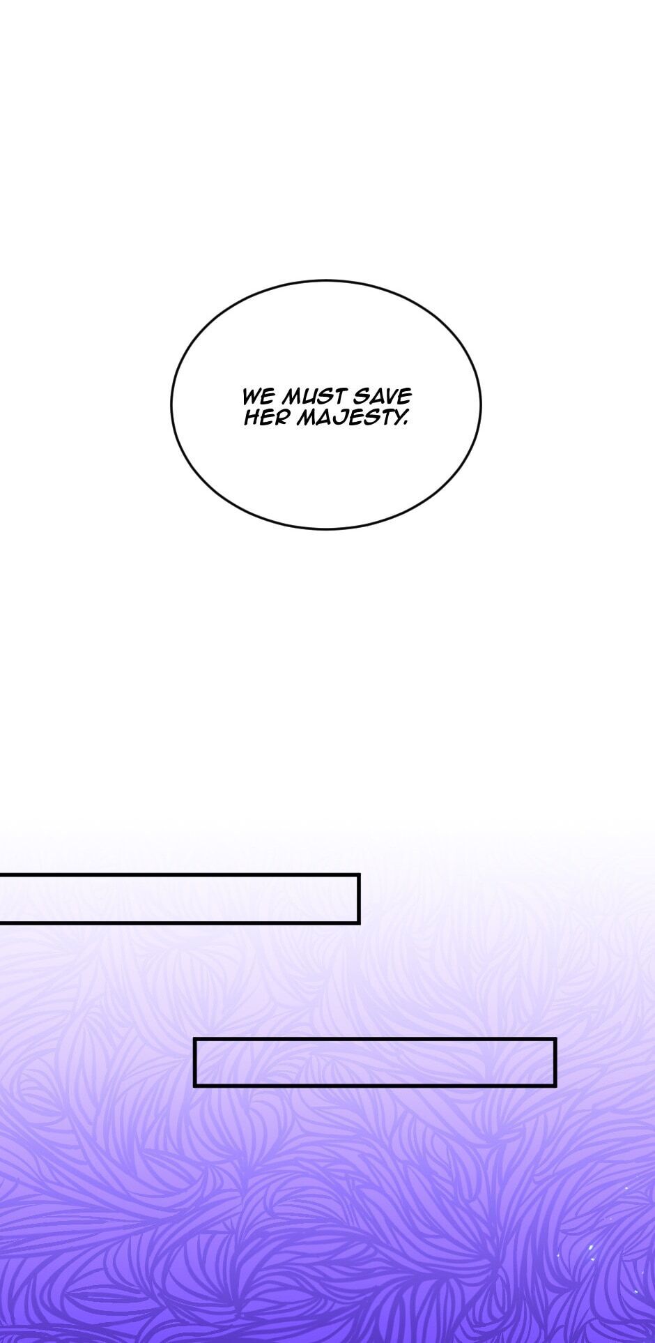 The Prince’s Personal Physician chapter 27 - page 50