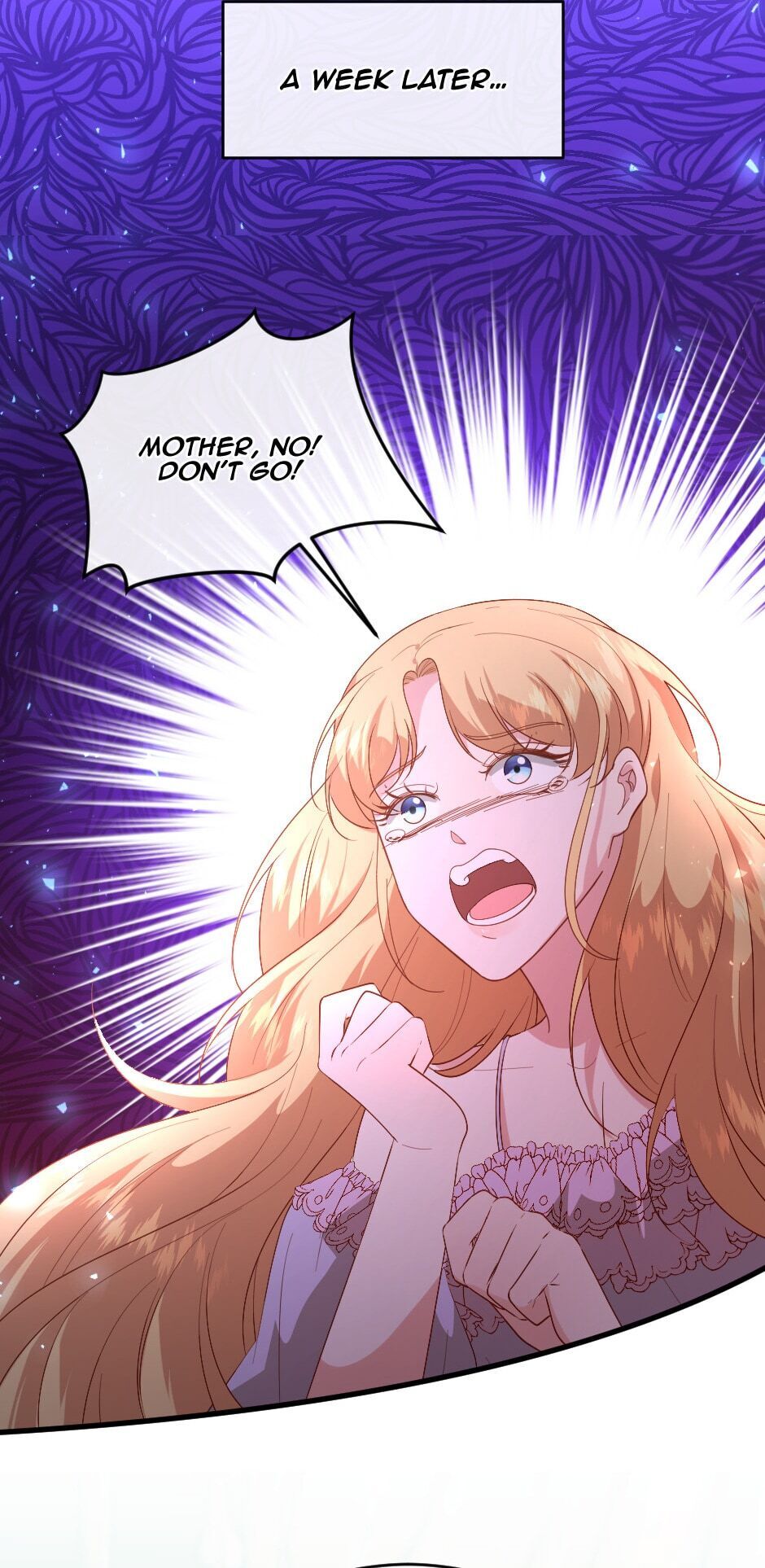 The Prince’s Personal Physician chapter 27 - page 51