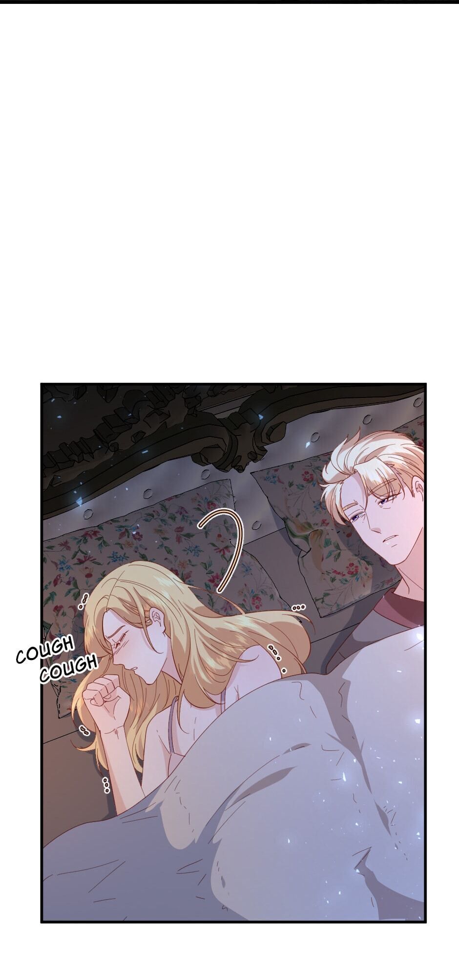 The Prince’s Personal Physician chapter 26 - page 2