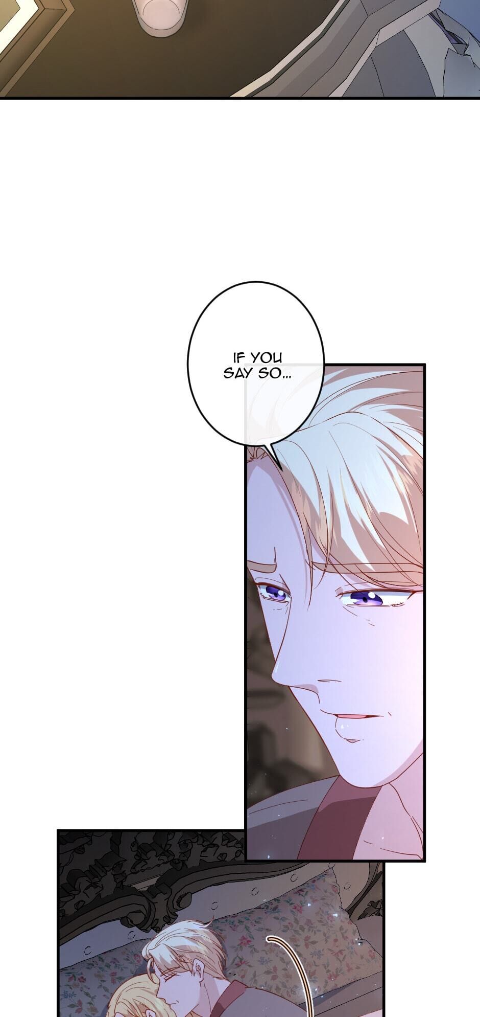 The Prince’s Personal Physician chapter 26 - page 5