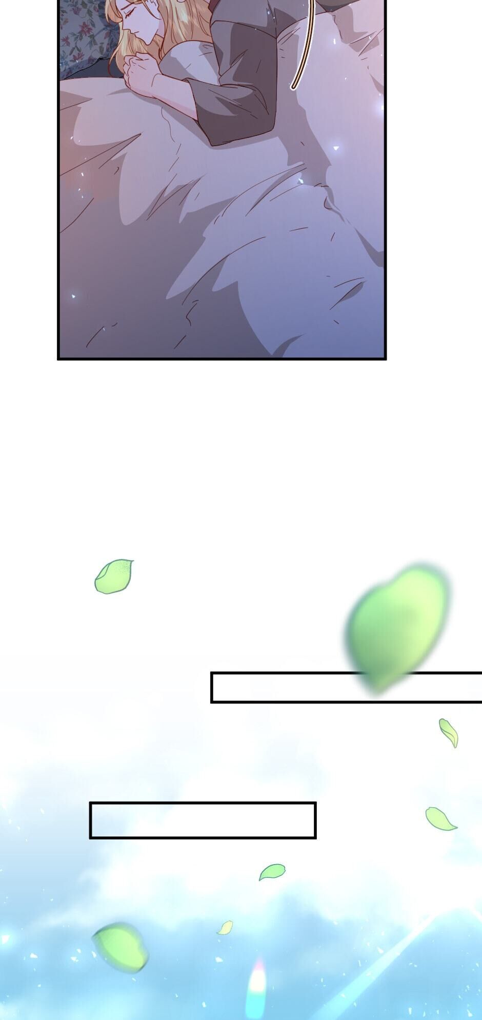 The Prince’s Personal Physician chapter 26 - page 6