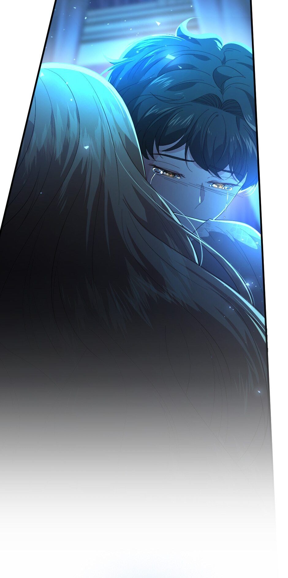 The Prince’s Personal Physician chapter 25 - page 47