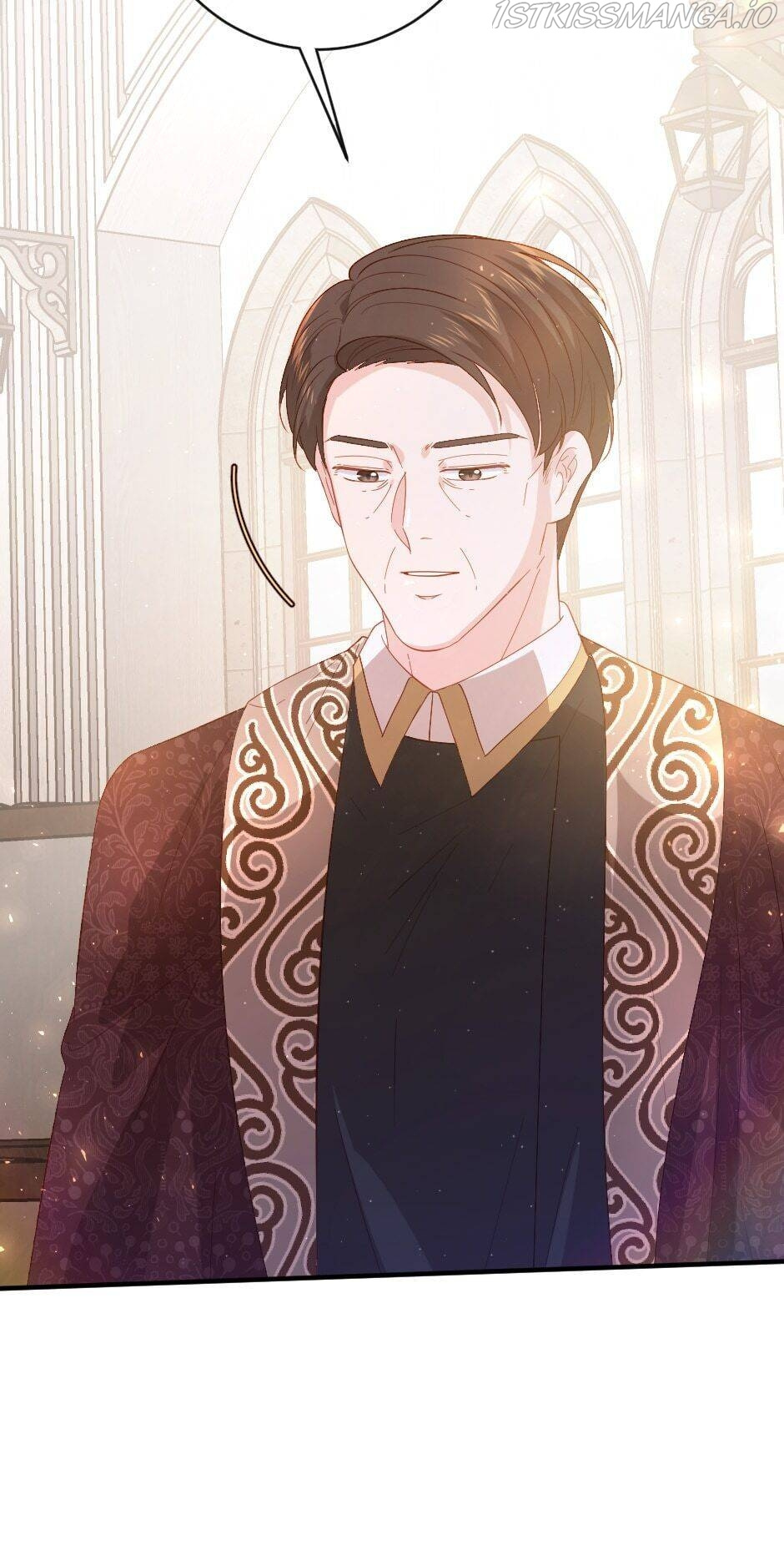The Prince’s Personal Physician chapter 24 - page 30