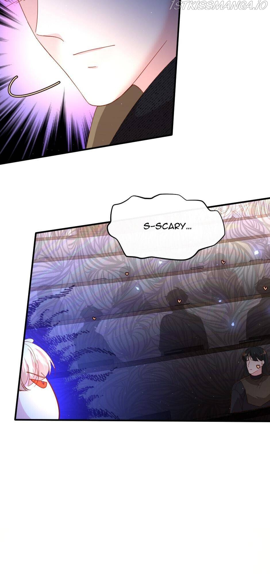 The Prince’s Personal Physician chapter 24 - page 43
