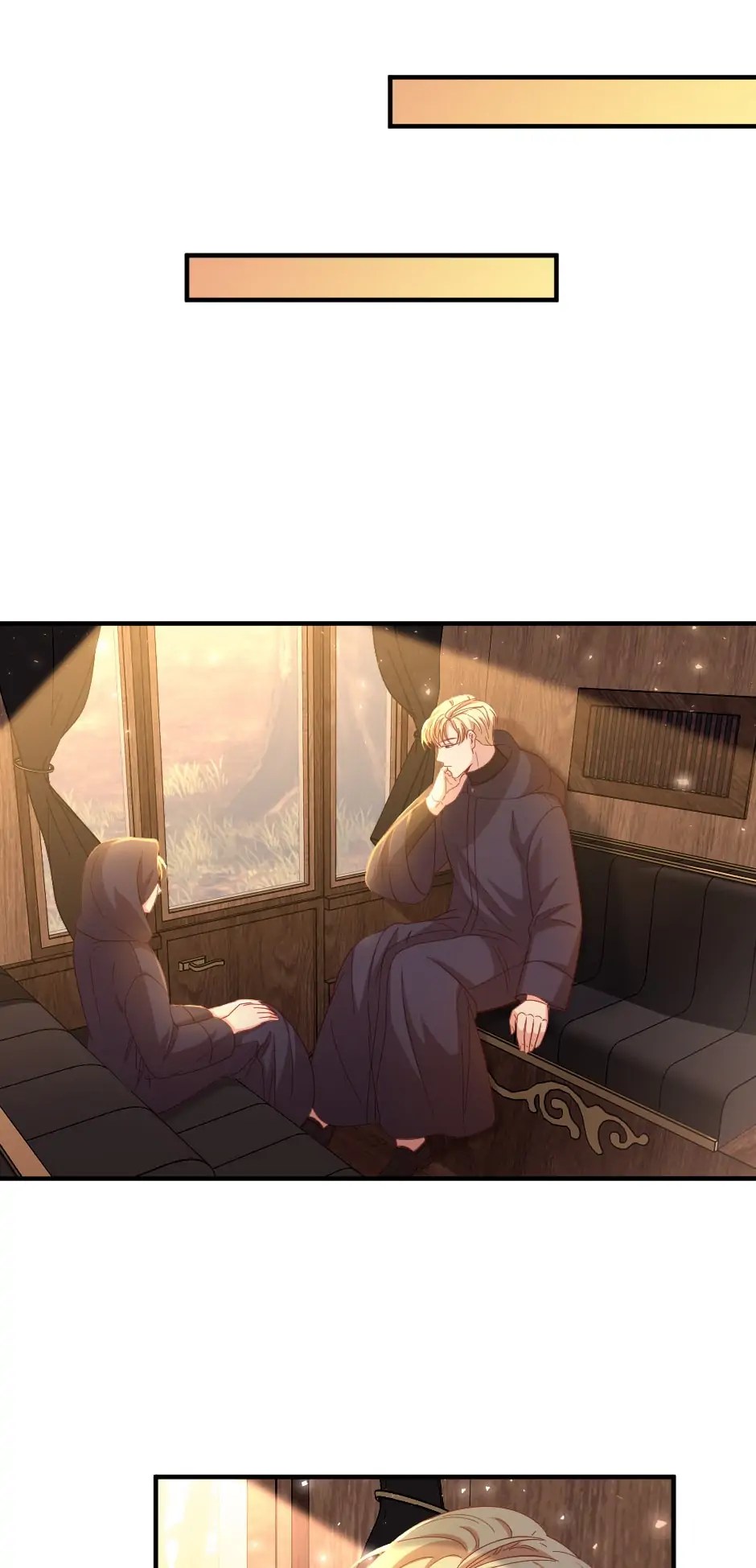 The Prince’s Personal Physician chapter 40 - page 24
