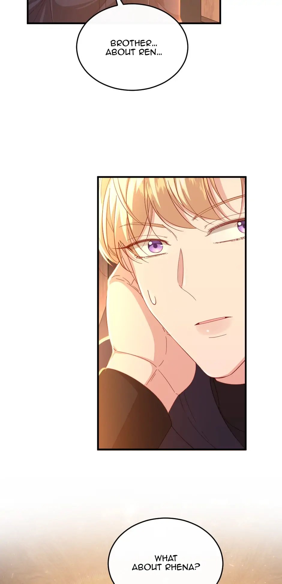 The Prince’s Personal Physician chapter 40 - page 26
