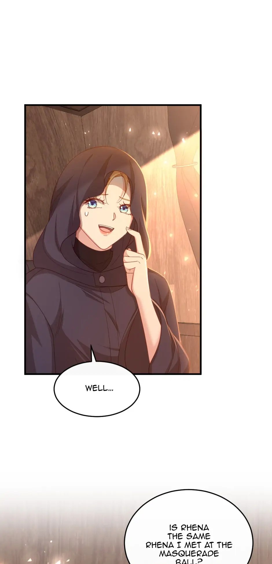 The Prince’s Personal Physician chapter 40 - page 29