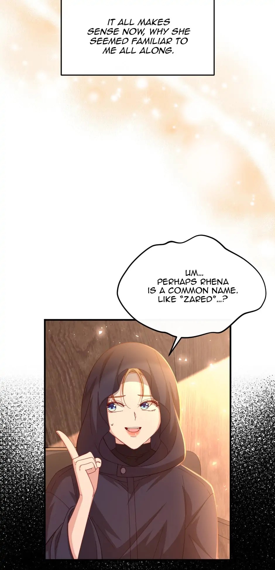 The Prince’s Personal Physician chapter 40 - page 31