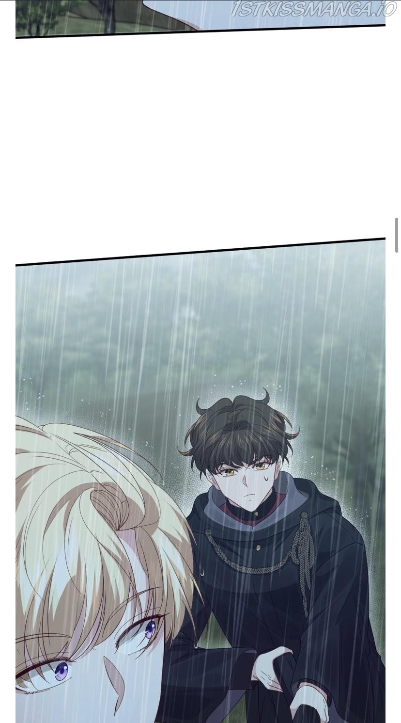 The Prince’s Personal Physician chapter 49 - page 12