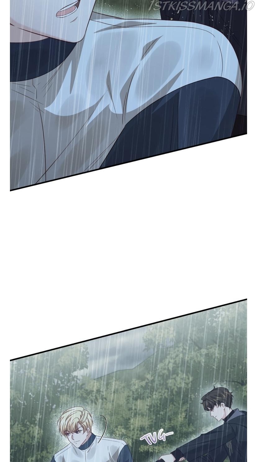 The Prince’s Personal Physician chapter 49 - page 13
