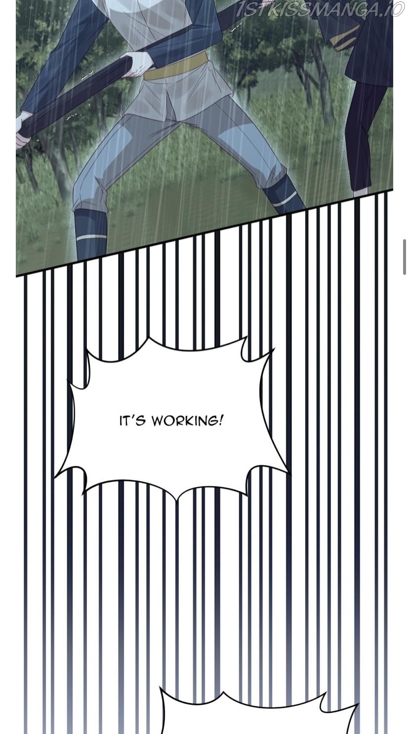 The Prince’s Personal Physician chapter 49 - page 14