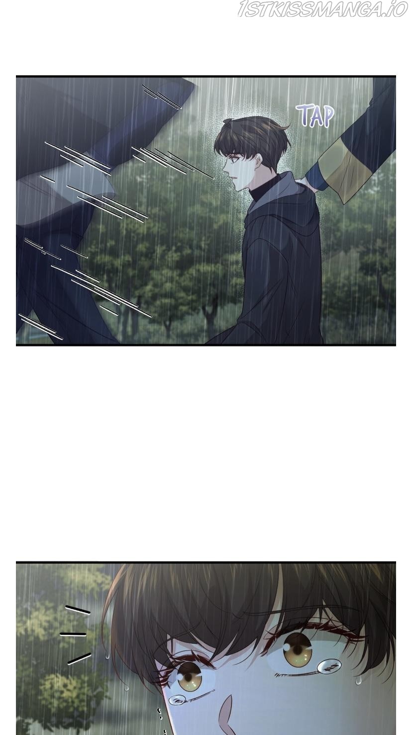 The Prince’s Personal Physician chapter 49 - page 3