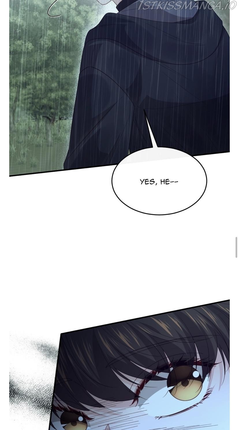 The Prince’s Personal Physician chapter 49 - page 31