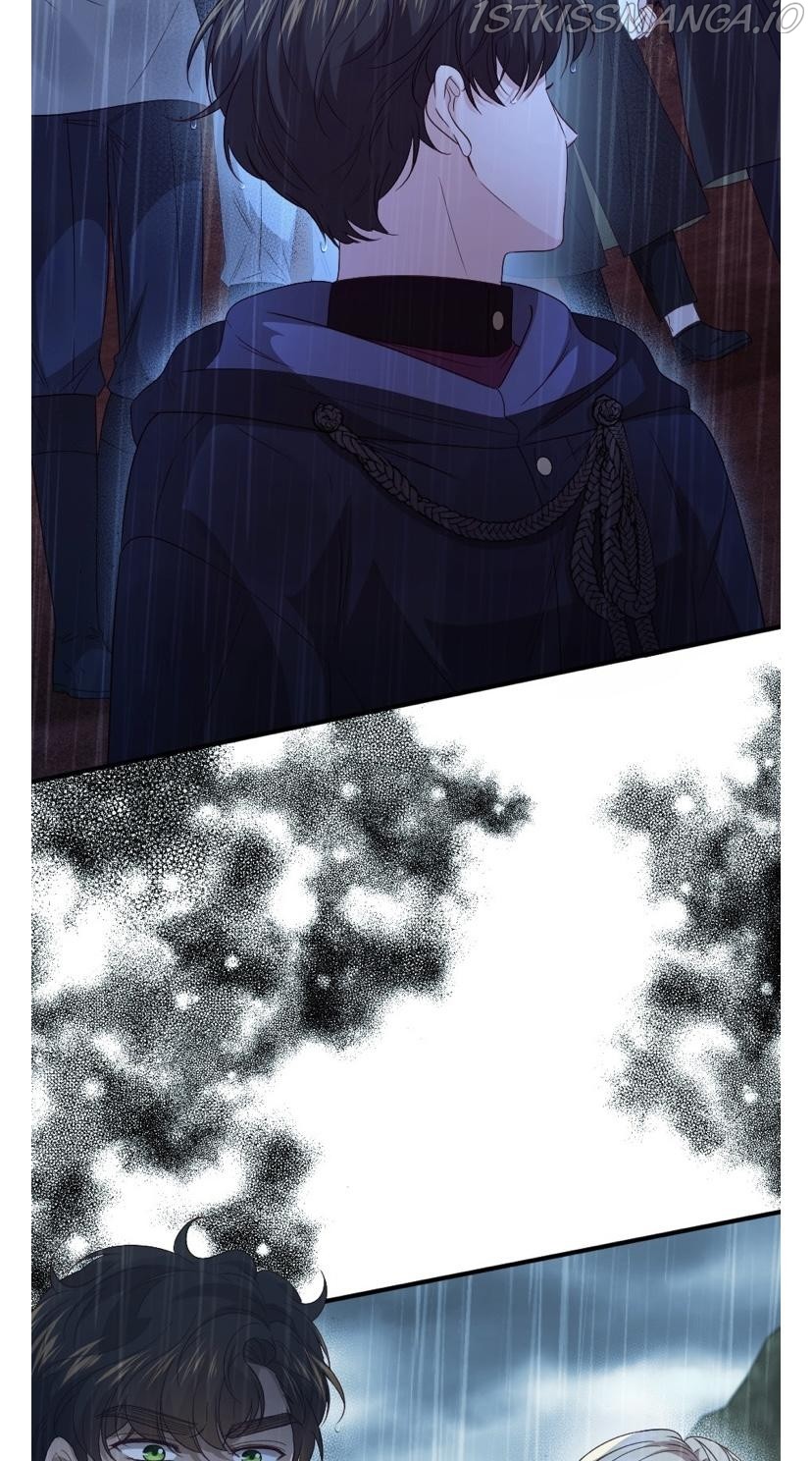 The Prince’s Personal Physician chapter 49 - page 33