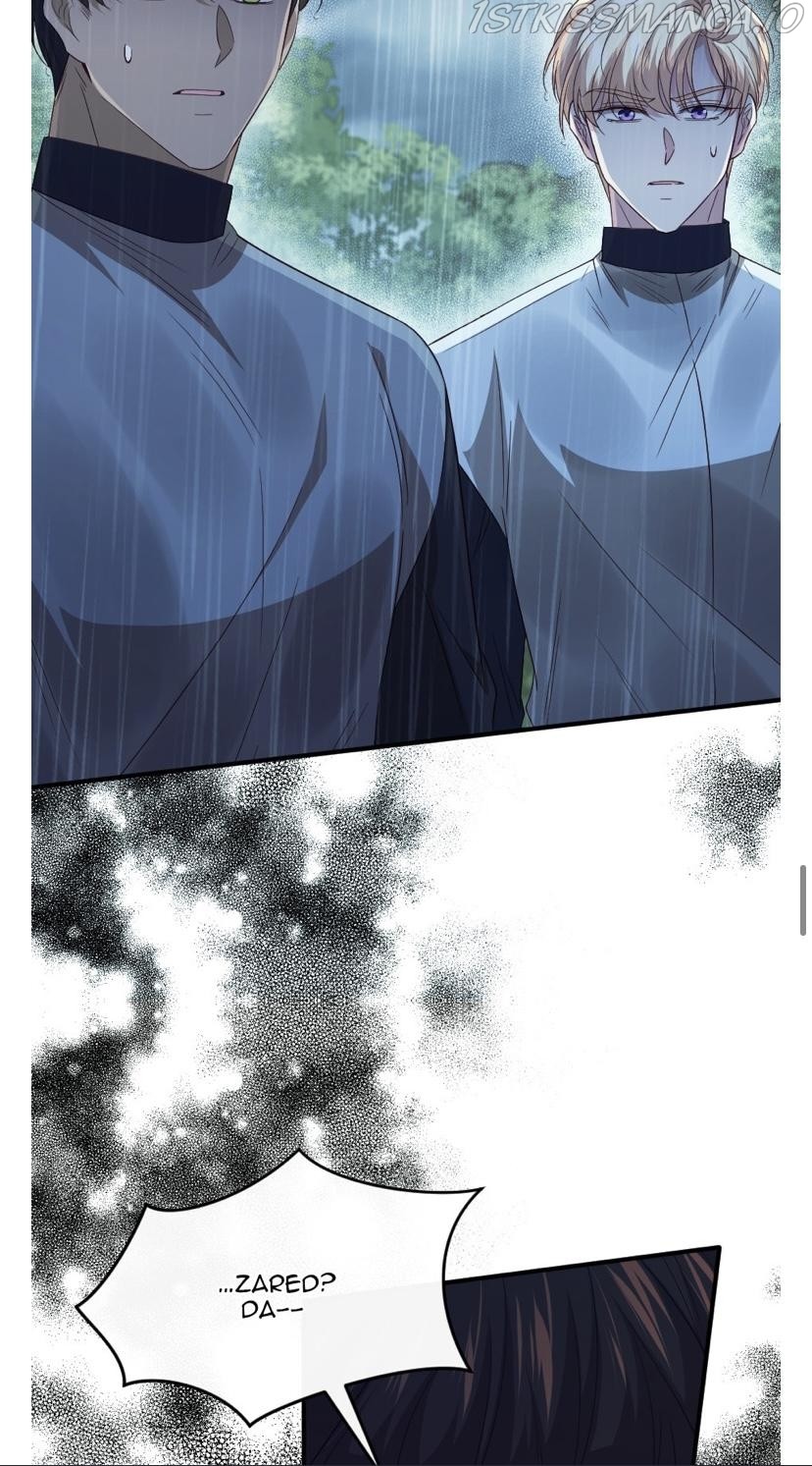 The Prince’s Personal Physician chapter 49 - page 34