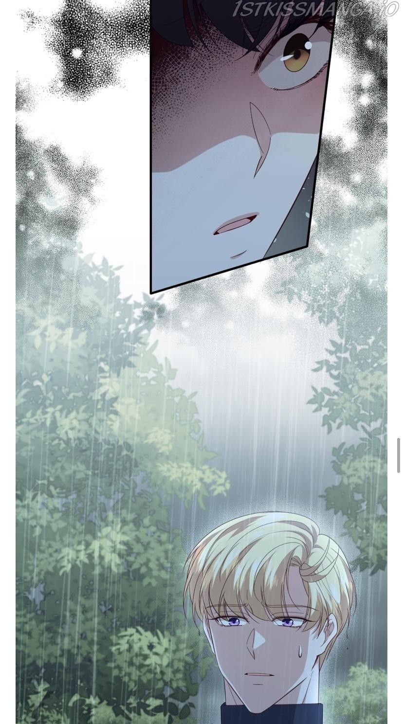 The Prince’s Personal Physician chapter 49 - page 35